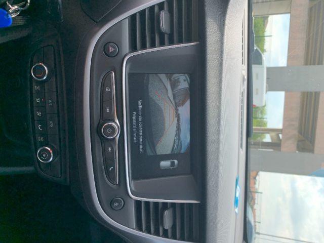 OPEL Crossland X 1.2 12V Start&Stop Innovation