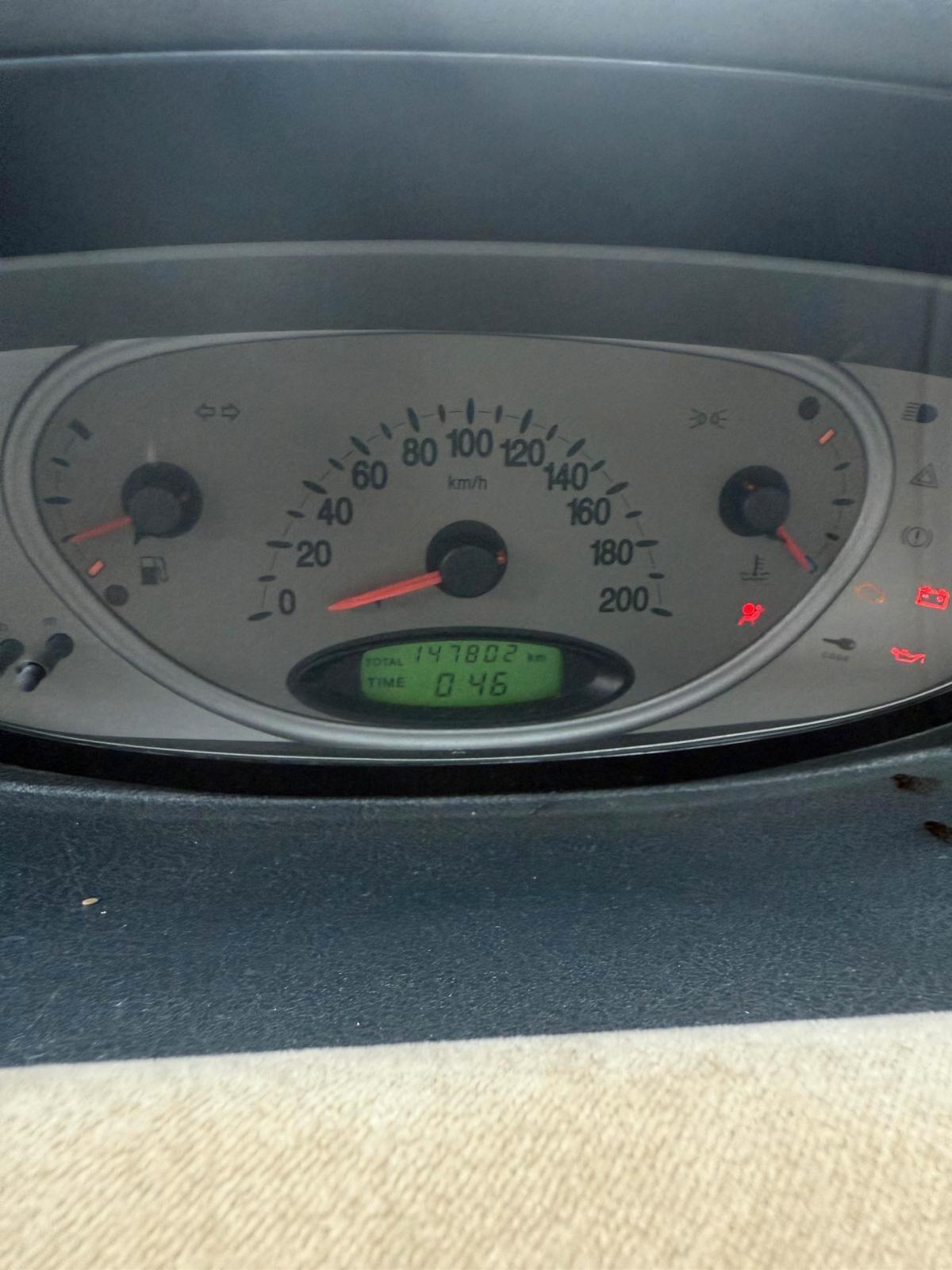 Peugeot 107 1.0 68CV 3p. Desir