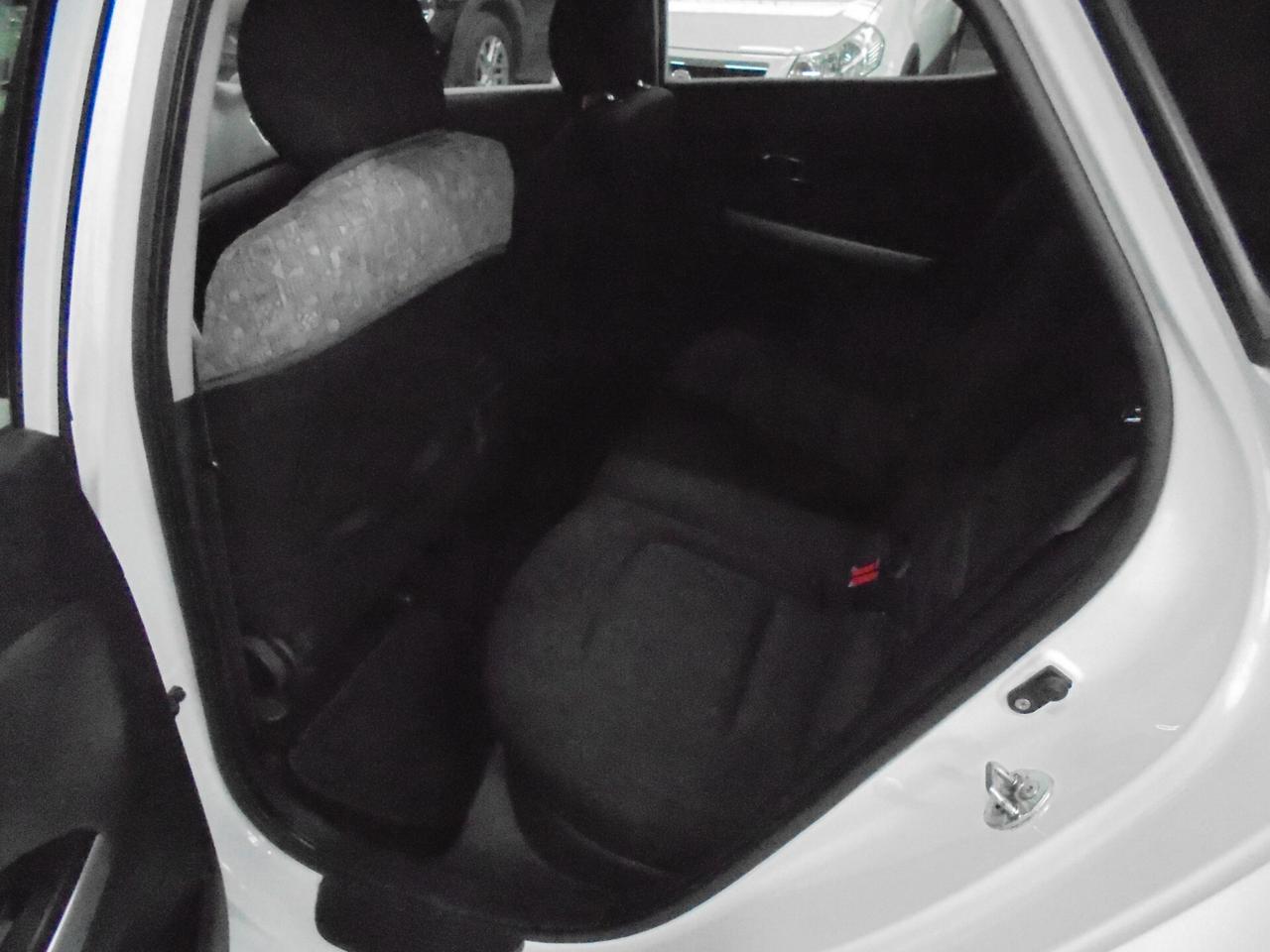 Kia Ceed cee'd 1.6 CRDi 110 CV 5 porte Cool FRIZIONE NUOVA