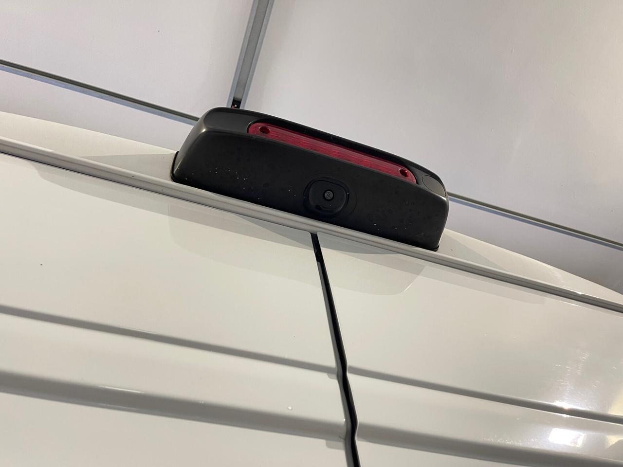 Fiat DUCATO 33 2.2 MJT 140CV PM-TM