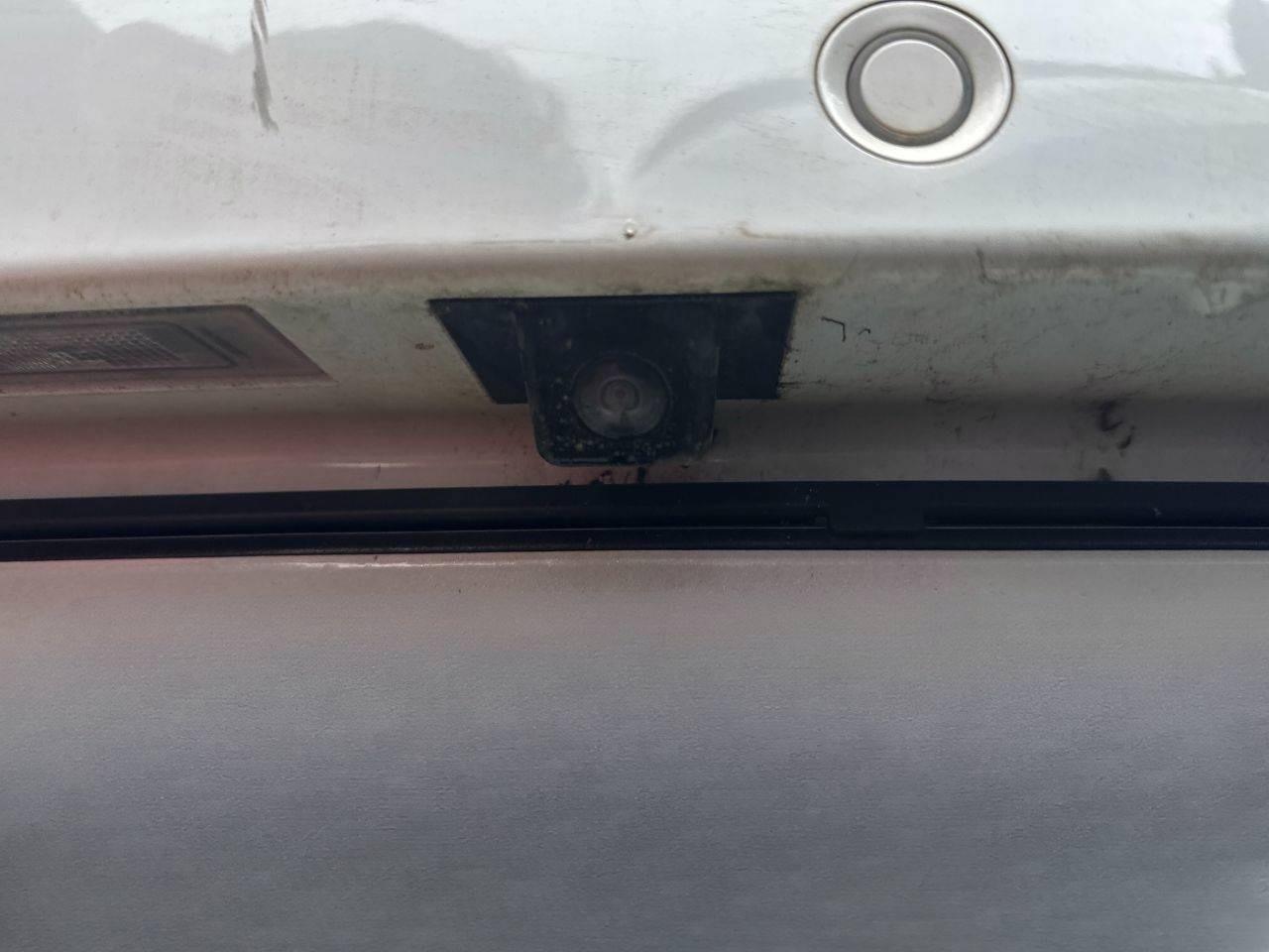 MG ZS 2021 - ZS 1.0 Luxury