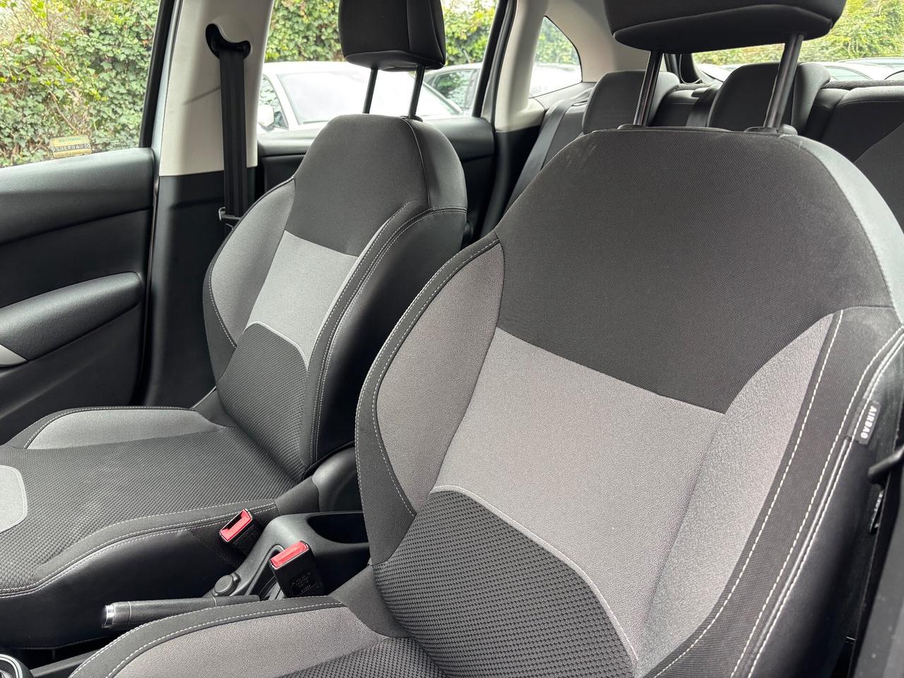 Citroen C3 1.1 Exclusive OK NEOPATENTATI