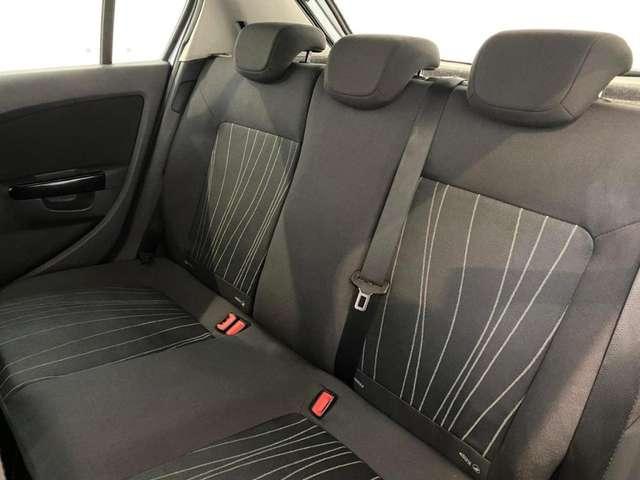 Opel Corsa 1.2 5 porte NEOPATENTATI