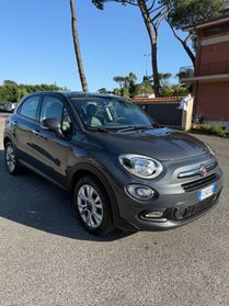 FIAT 500 1.3 Multijet 95 CV Pop Star - Unico Proprietario - Garanzia 12 Mesi