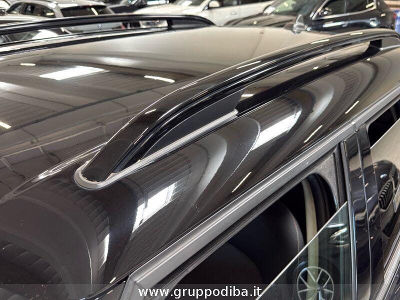 MINI Countryman Mini F60 2020 Benzi Mini 1.5 Cooper SE Business all4 auto
