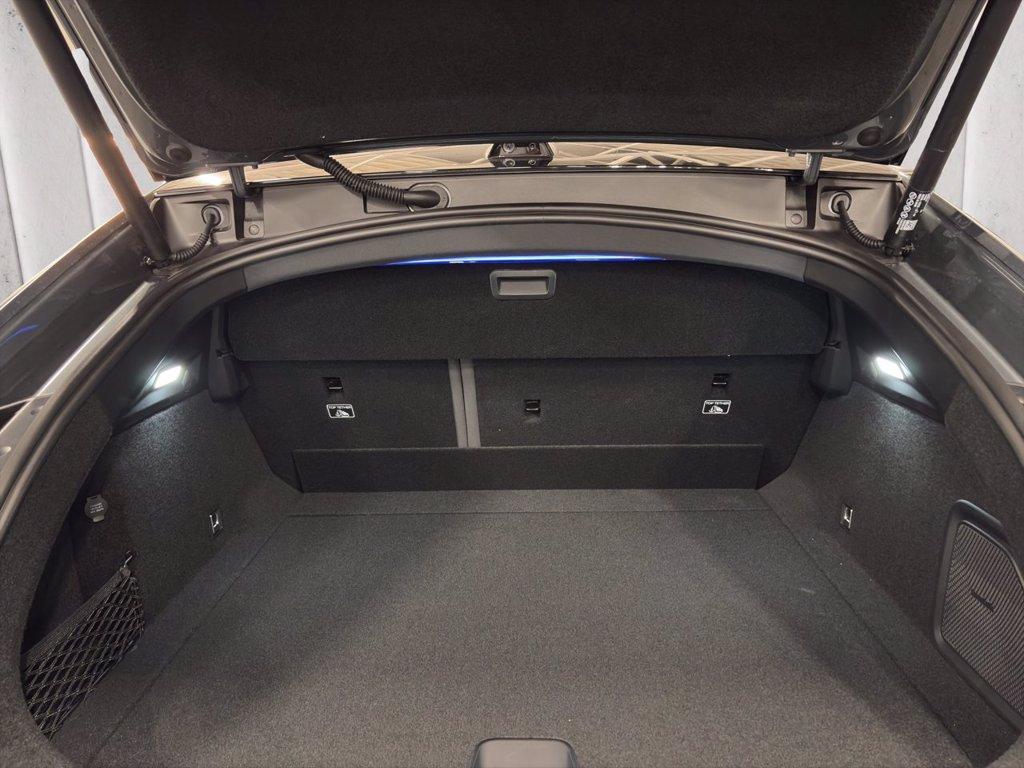 POLESTAR Polestar 4 Long Range Dual Motor 100kWh Prime del 2025