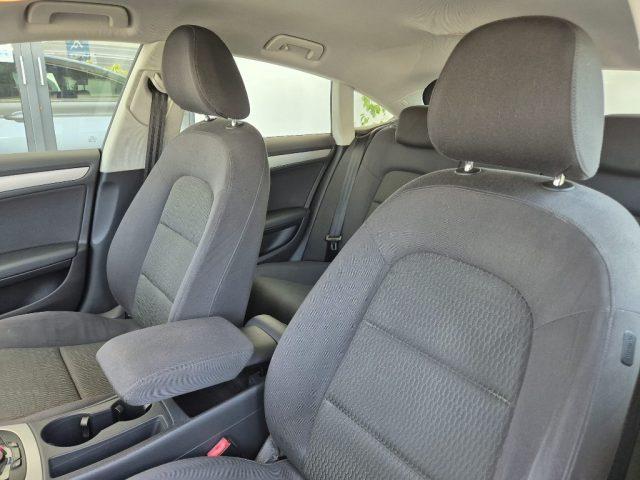 AUDI A5 SPB 2.0 TDI F.AP. quattro Advanced