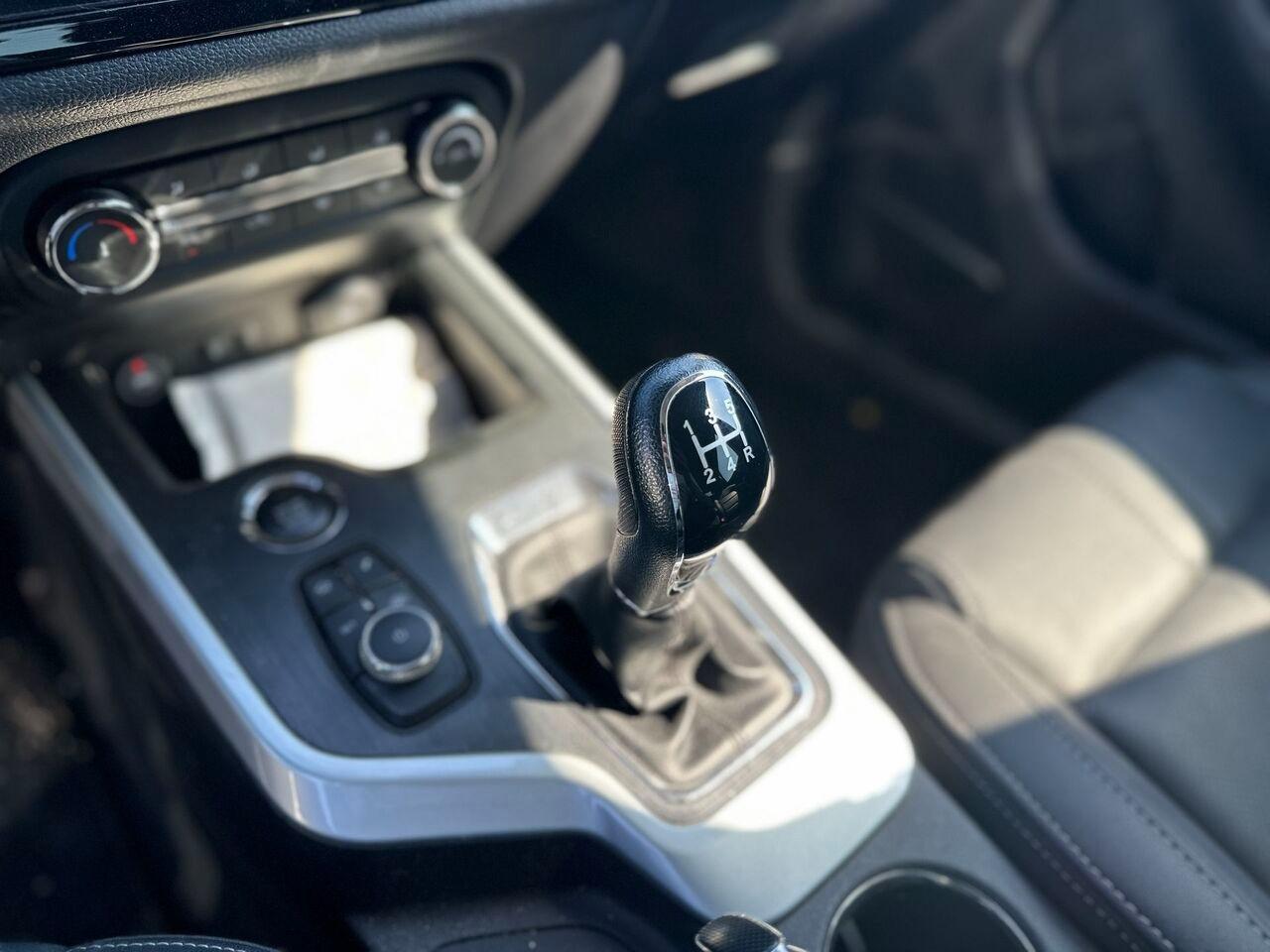 DR Motor DR 4.0 - DR 4.0 1.5 Gpl 114cv