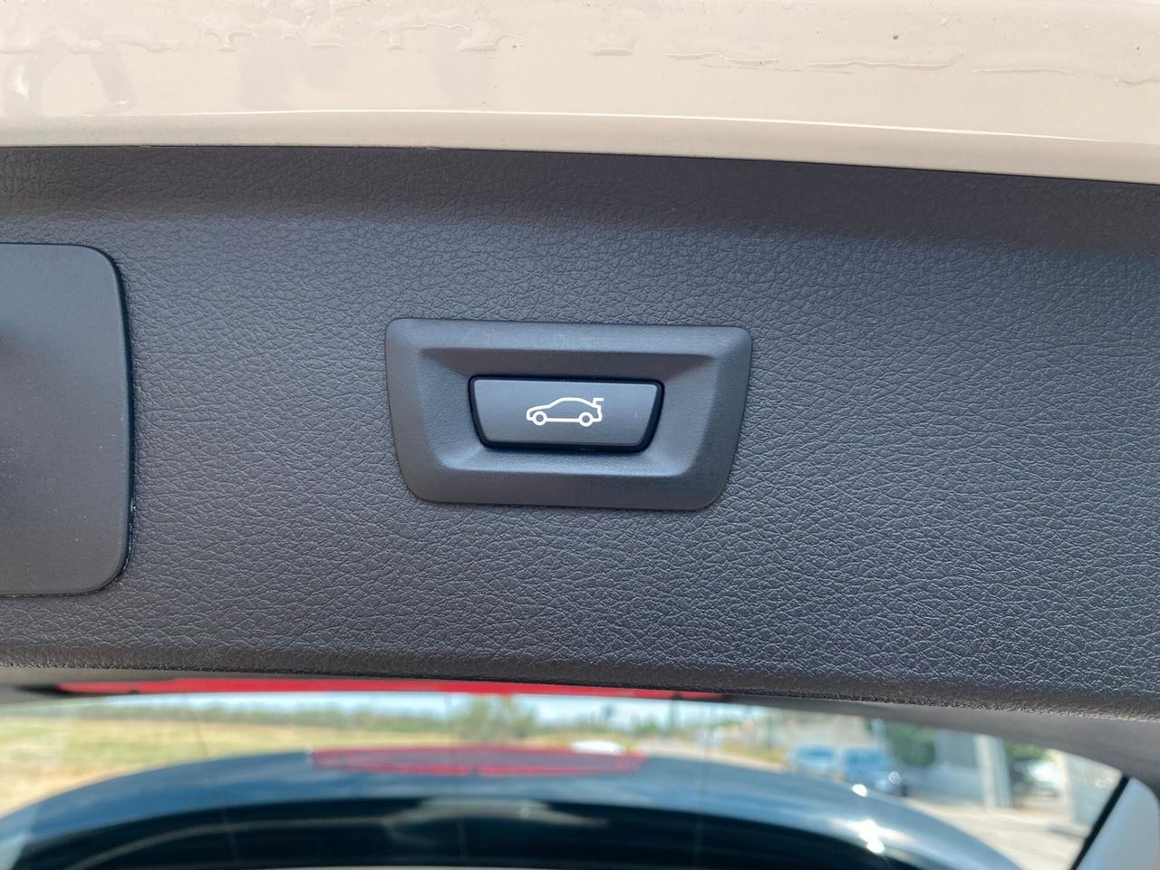 Bmw 2 Active Tourer 218d Advantage