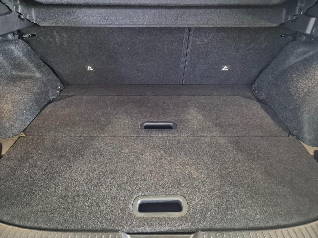 NISSAN Qashqai e-Power N-Connecta - Cam 360 - Carplay - ACC/Lim