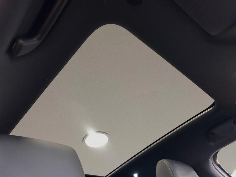 BYD Atto 2 DM-i Atto 2 DM-i 1.5 212 CV PHEV Boost