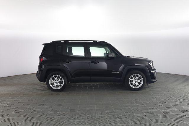 JEEP Renegade Renegade 1.0 T3 Limited