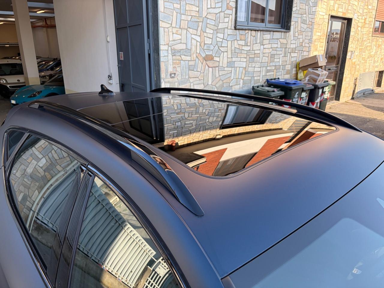 Cupra Formentor 1.4 Hybrid DSG VZ Priority CV 245