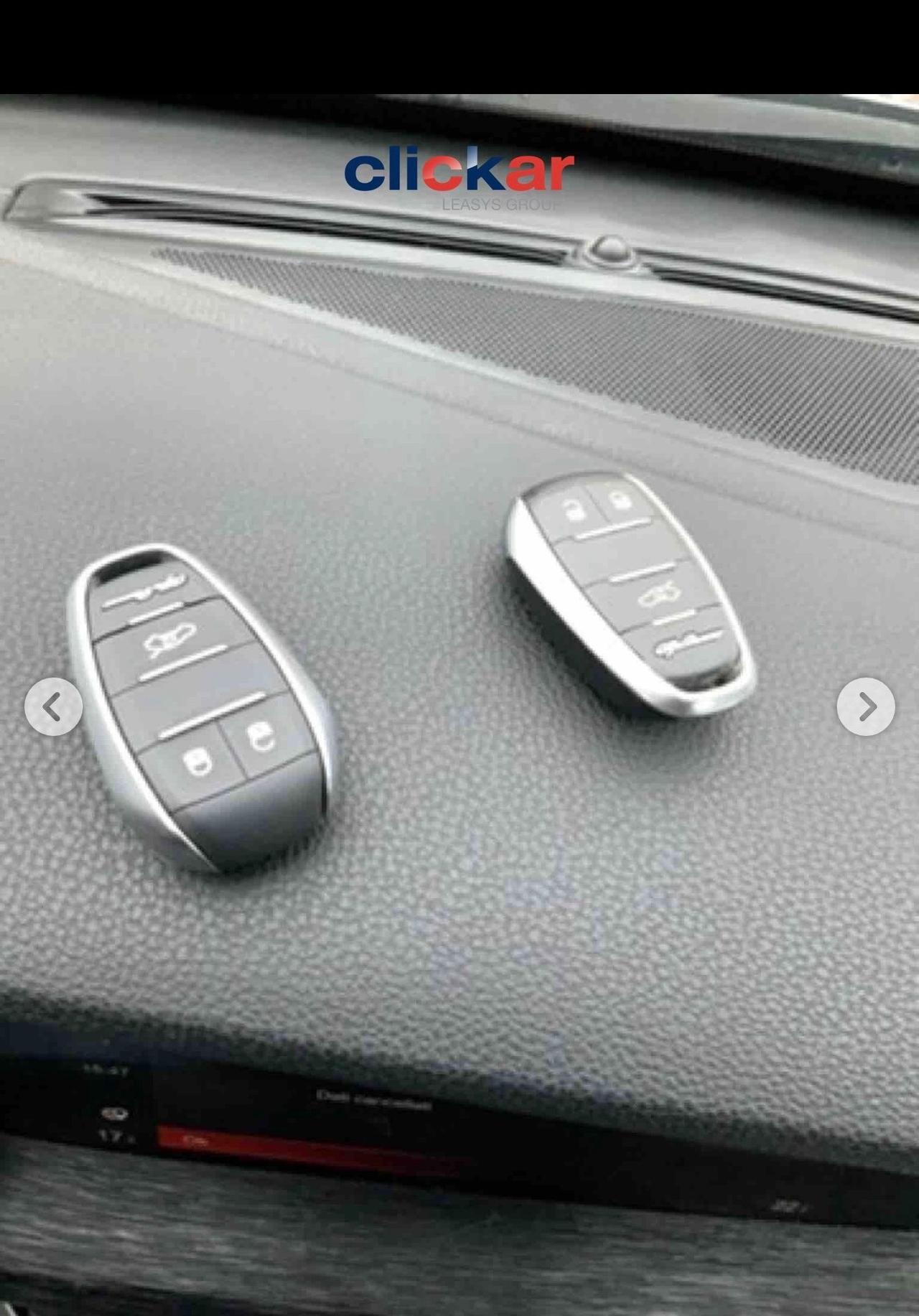 Alfa Romeo Stelvio 2.2 Turbodiesel 190 CV AT8 Q4 Business