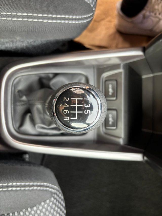 SUZUKI Vitara 1.4 Hybrid 4WD Cool BICOLOR*PARI AL NUOVO