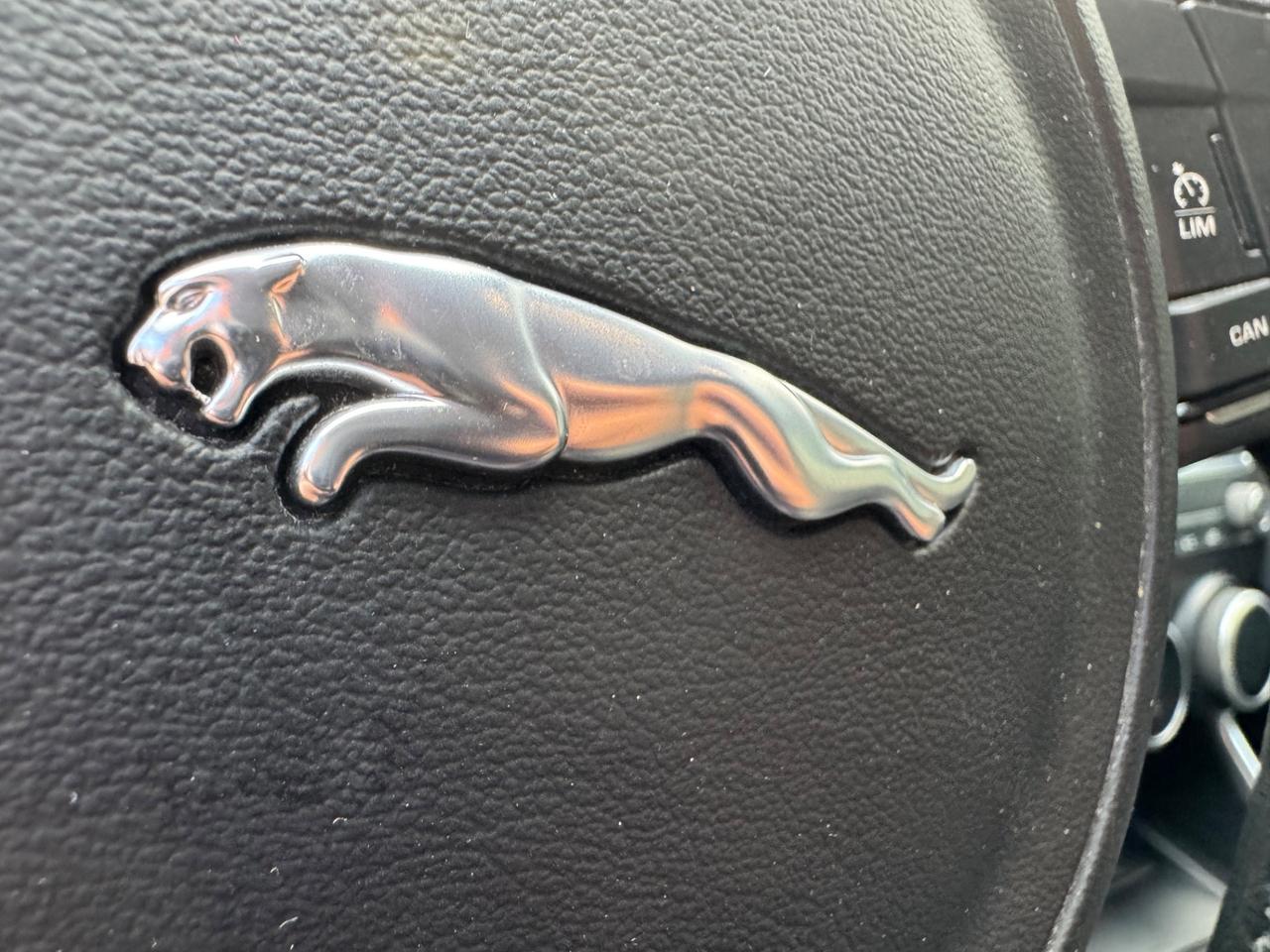 Jaguar E-Pace 2.0D 150 CV AWD