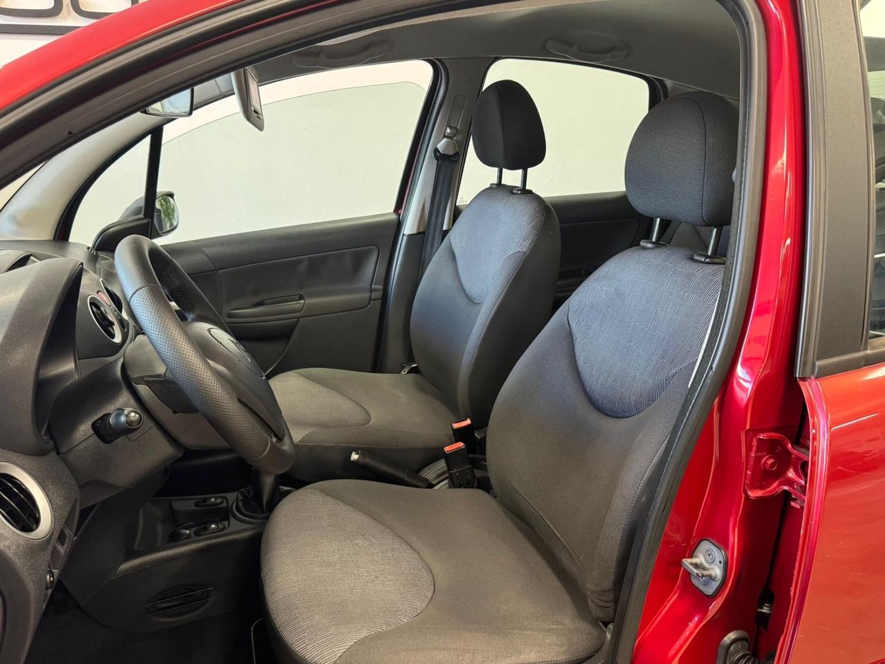 Citroen C3 1.1 airdream Perfect