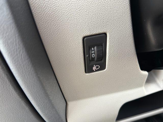 FIAT Scudo 2.0 MJT/140 DPF PC Panorama Family 9 posti LH1