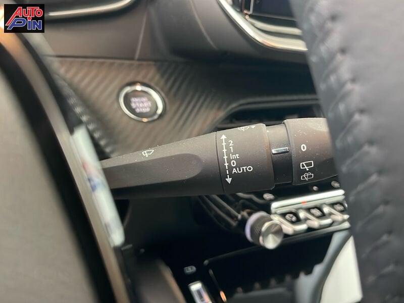 Peugeot 208 208 PureTech 100 Stop&Start 5 porte Allure