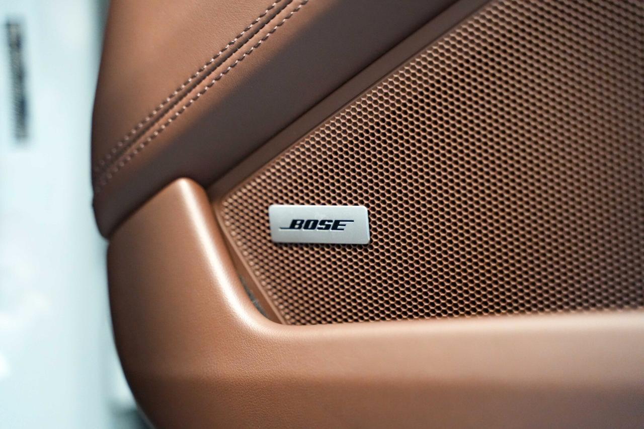 Porsche 911 992 Targa 4 BOSE/14-VIE/PELLECLUB