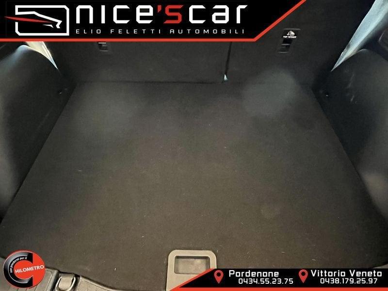 Ford Kuga 2.5 Full Hybrid 190 CV CVT 2WD Titanium Business