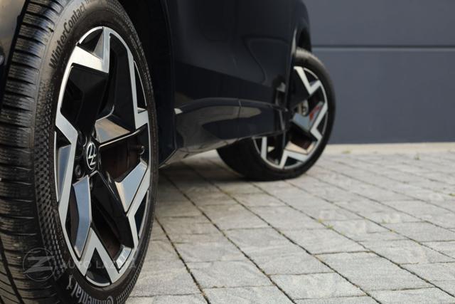 VOLKSWAGEN Tiguan 2.0 TDI 150 CV DSG R-Line