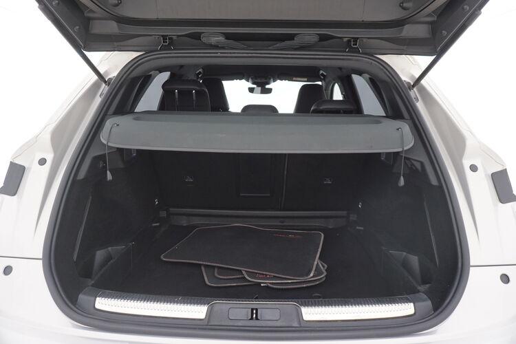 DS DS 7 Crossback Performance Line BR240334 1.5 Diesel 131CV