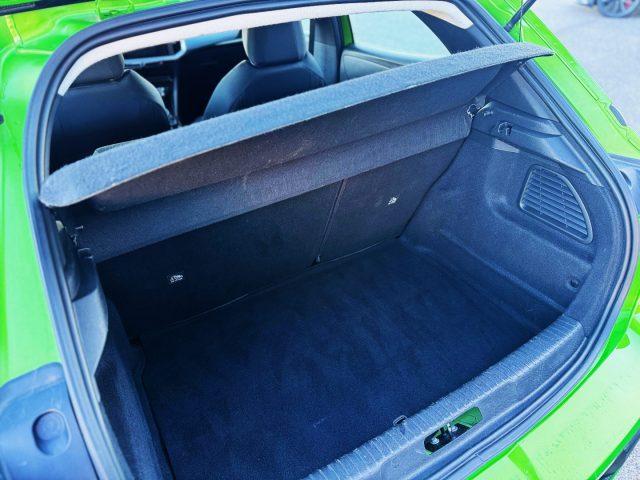 OPEL Mokka 1.2 TURBO EDITION *UNIPROP*