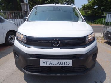 Opel Combo Cargo 1.5 Diesel 100CV S&S PC 650kg
