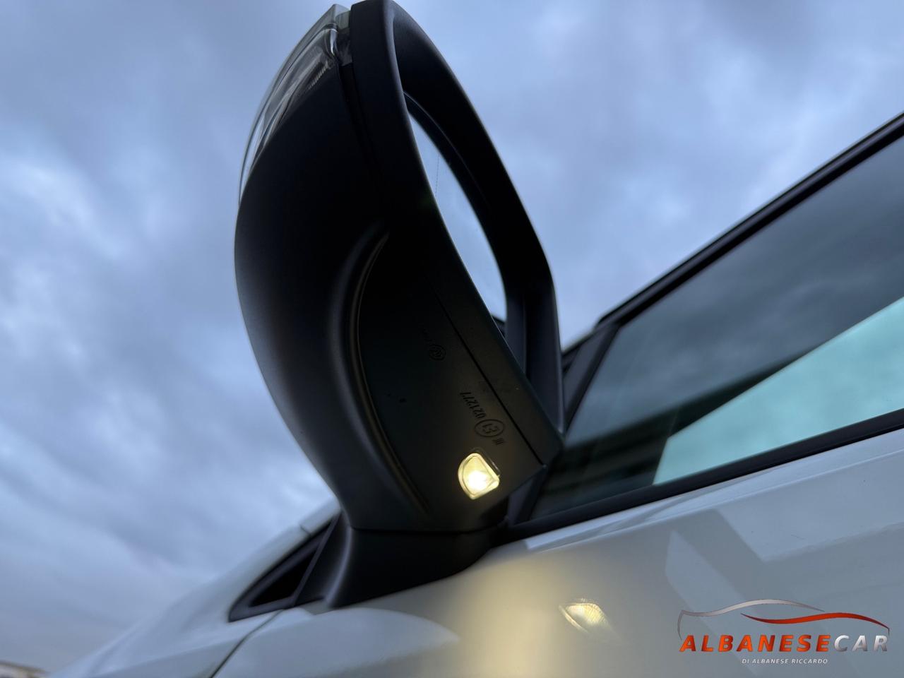 Volkswagen Golf 1.6 TDI 110 CV 5p.BlueMotion/TETTO APRIBILE