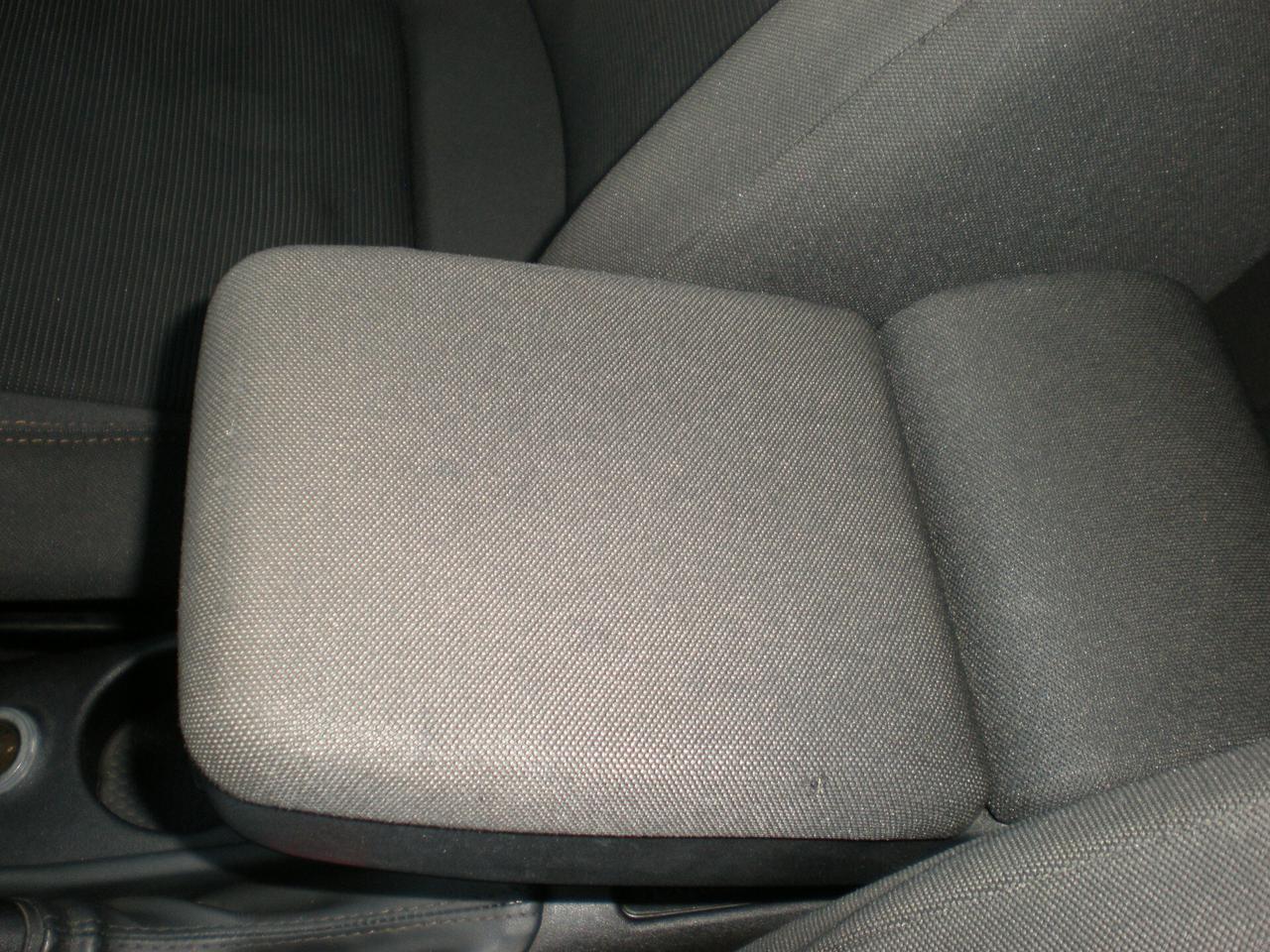 Alfa Giulietta 1.6 td “ZERO GRAFFI, FULL”