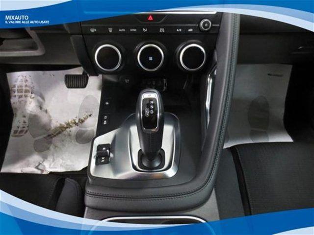 JAGUAR E-Pace 2.0 D150 AWD AUT EU6