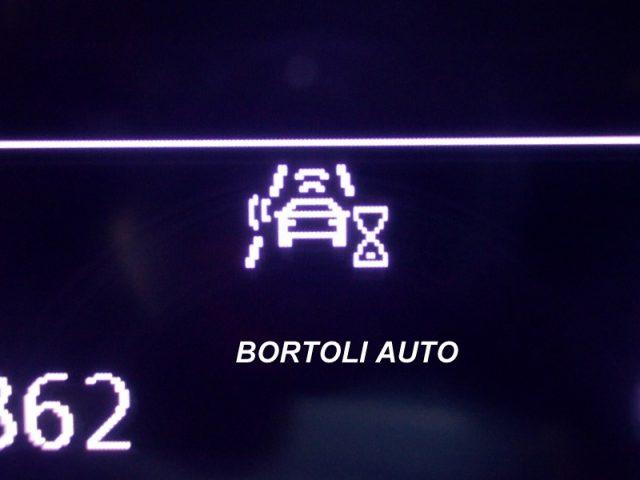 VOLKSWAGEN Polo 1.0 TSI 40.000 KM DSG BUSINESS LIFE AUTOMATICA