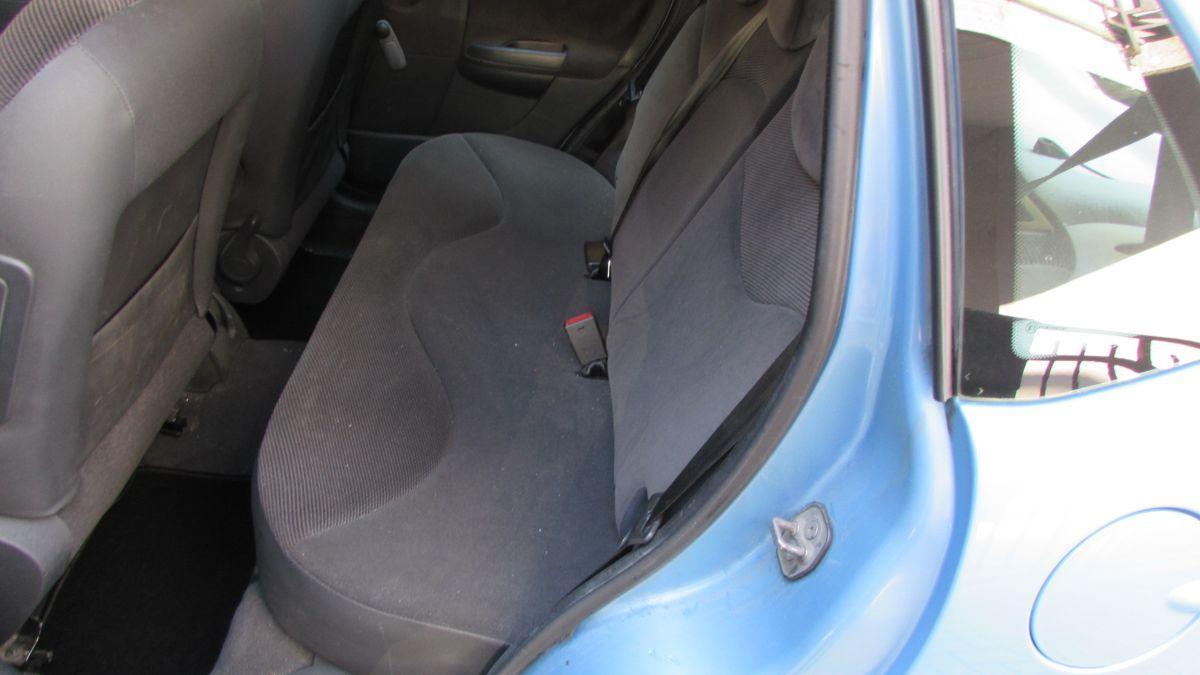 CITROEN - C3 1400 hdi elegance