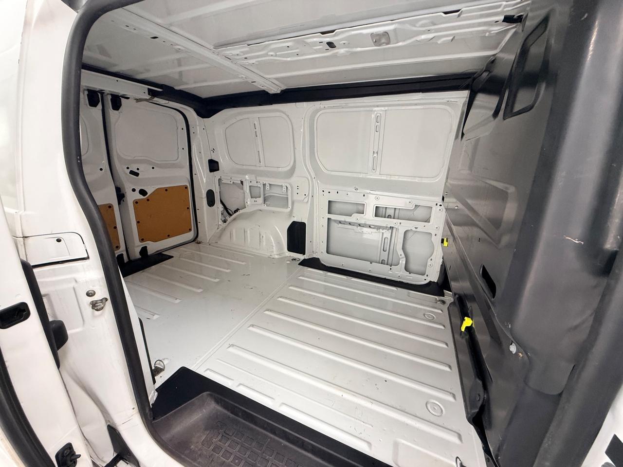 Peugeot Expert 2.0 BHDI 122cv Premium 11/2018 Euro 6B Neopatentati