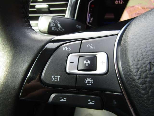 Volkswagen T-Roc 1.6 TDI 115CV CAMBIO MANUALE,NEOPATENTATI