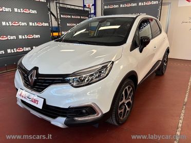 RENAULT Captur TCe 150 CV FAP Sport Edition2