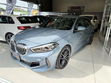 Bmw Serie1 118d Msport FULL OPTIONAL