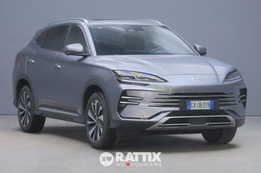 BYD Seal U DM-i 1.5 phev Boost + tetto apribile