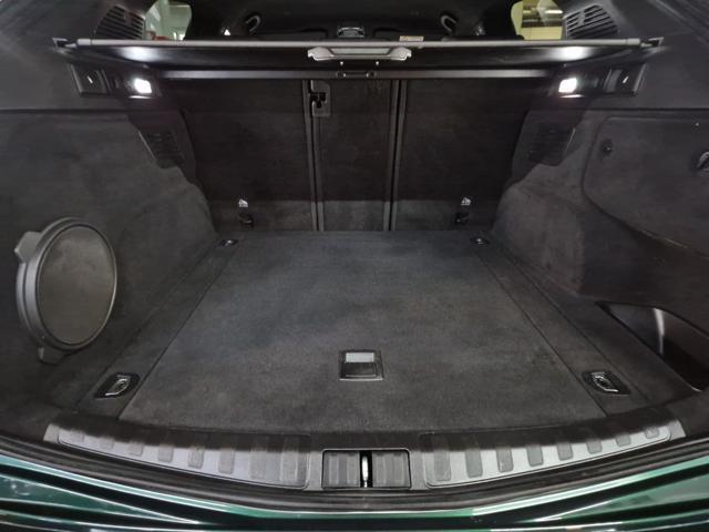 ALFA ROMEO Stelvio 2000 TURBOCV.280 VELOCE KM.59.000 + HARMAN KARDON