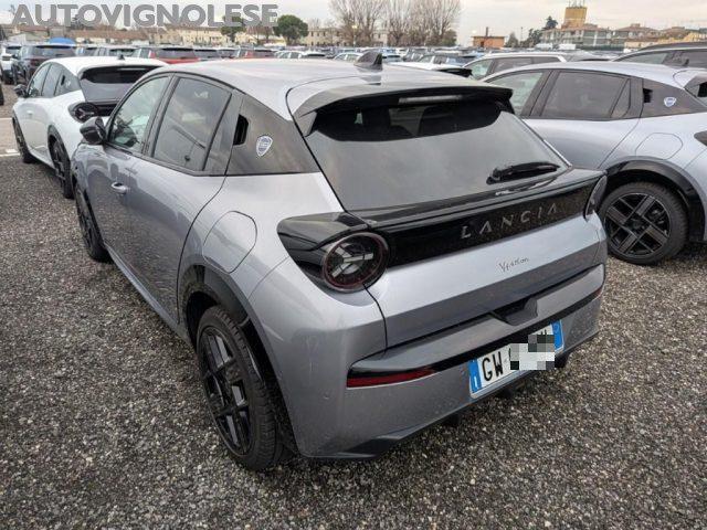 LANCIA Ypsilon Hybrid e-DCT LX- vari colori disponibili