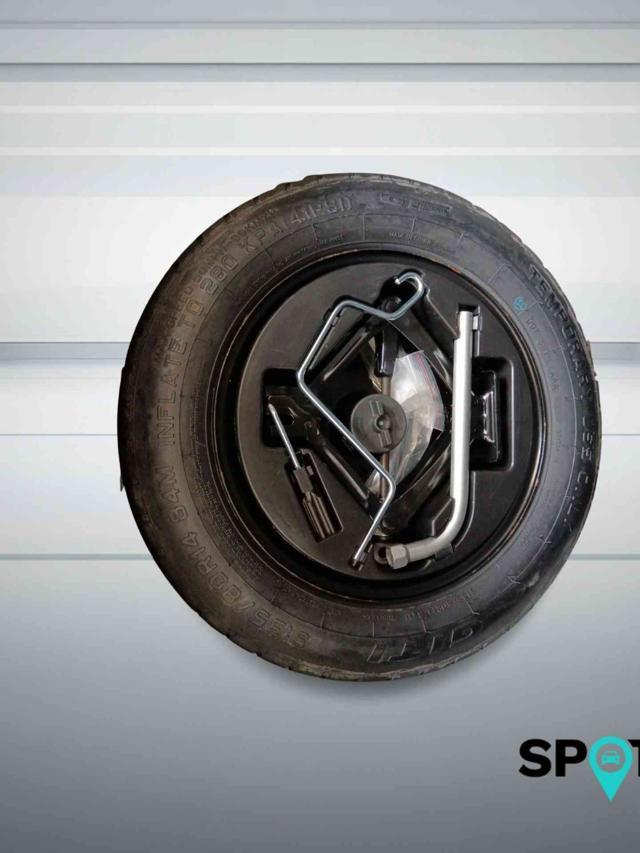 LANCIA Ypsilon 1.0 FireFly 5 porte S&S Hybrid Oro