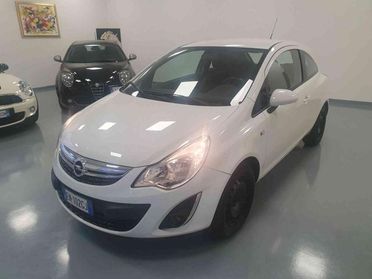 OPEL Corsa 1.4 16V 3 porte