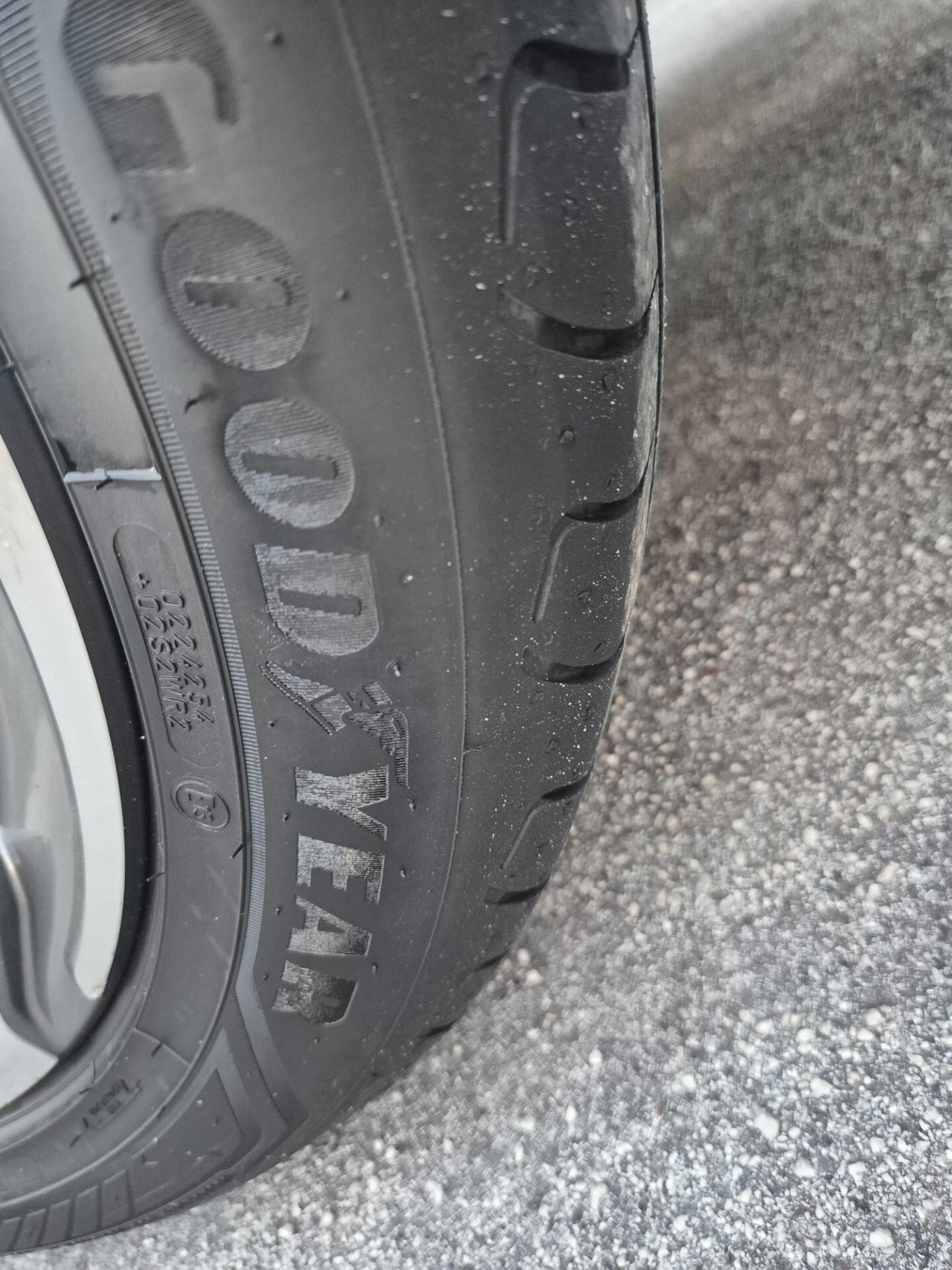 Ds 7 Crossback BlueHDi 180 aut. Grand Chic