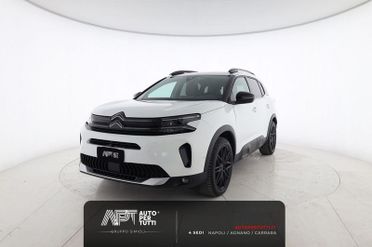 Citroën C5 Aircross C5 Aircross 1.5 bluehdi Max s&s 130cv eat8