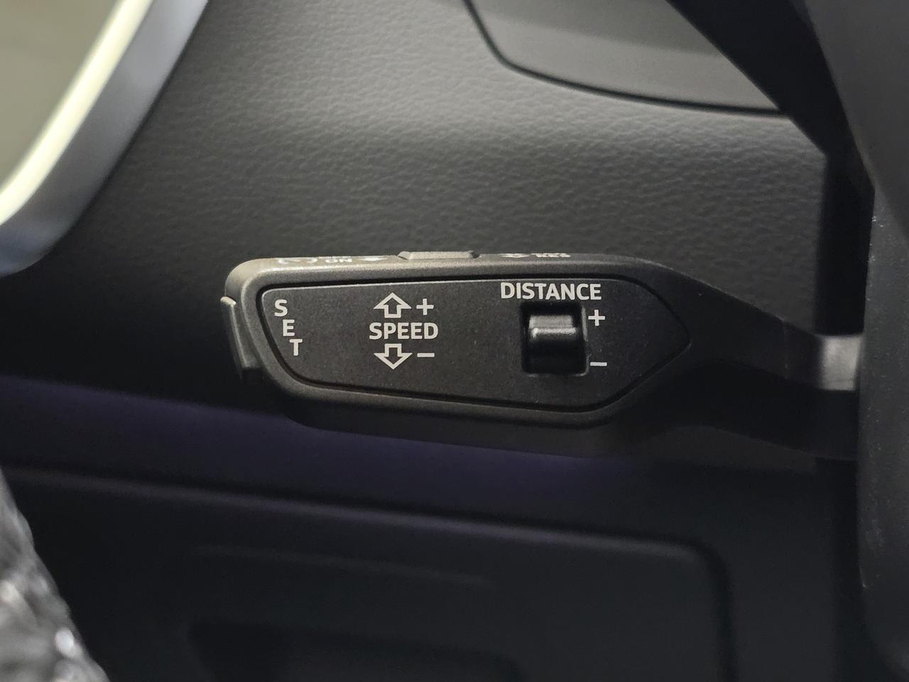 avant 4.0 mhev performance quatt tip +carboceramic