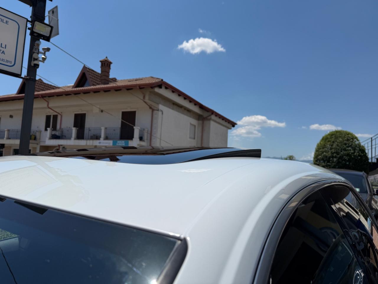 Audi Q8 50 TDI 286 CV quattro tiptronic Sport