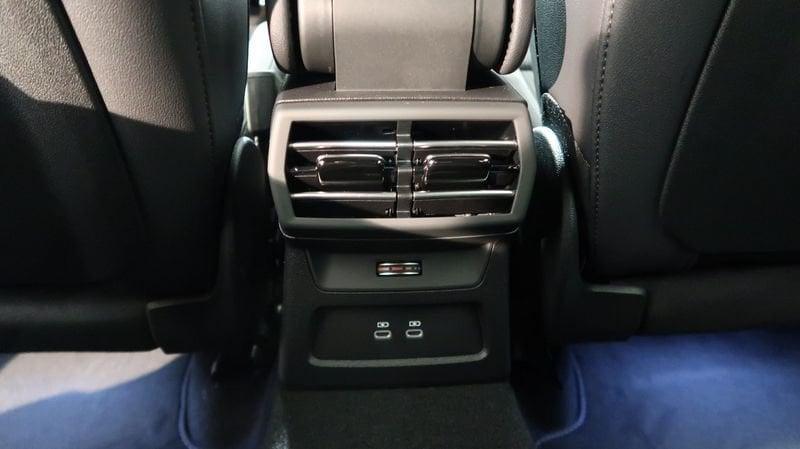 Audi A3 A3 SPB TDI 110 kW S tronic S line edition