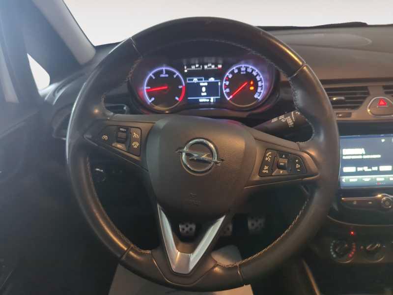 OPEL Corsa 1.3 cdti 75cv 5p