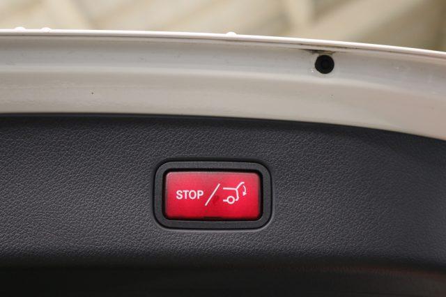 MERCEDES-BENZ GLC 220 d 4Matic Mild Hybrid AMG Line Premium Plus